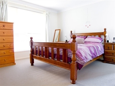 Lovely Corindi Beach Location