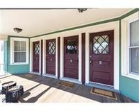 Immaculate 3 BR condo that personifies' Pride of Ownership' throughout