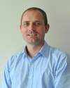 Patrick Czolnowski