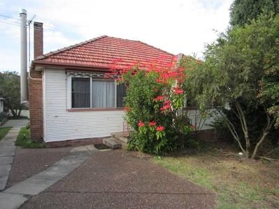 Student/Share Accommodation