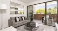 Unit 303/9 Allardyce Street, Graceville