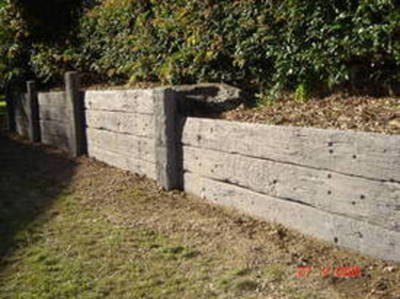 Concrete Product Manufacturing Business for Sale