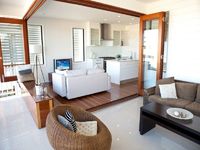 LOCATION and Lifestyle to complete the package…