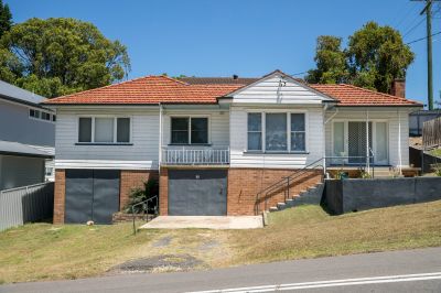 21 Compton Street, North Lambton