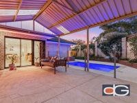 59 Winterfold Road, Hamilton Hill