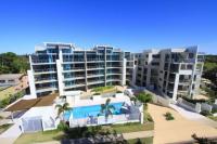 Unit 24, Dwell 107 Esplanade, Bargara