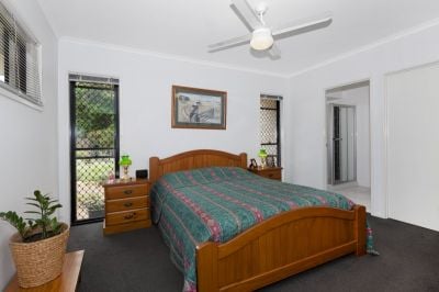 15 Lancewood Place, Moggill