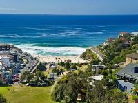 1224 Unfurnished 1 Bedroom