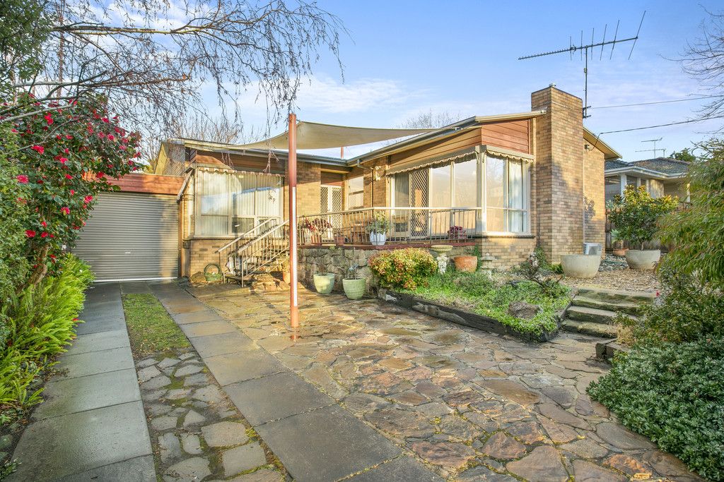 Real Estate Agents and Property Managers in Belmont, Geelong,