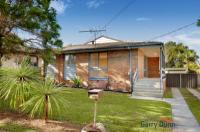 Sold...Prior to marketing