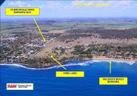 43 Birchdale Drive, Bargara