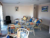 Unit 1 Coral Coast Plaza, 20 Bauer St, Bargara