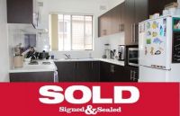 26/127 Chapel Road,, Bankstown