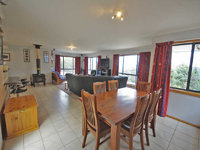 Family Home on 67 Acres