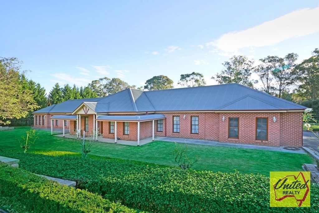 Real Estate For Sale Grasmere , NSW