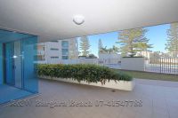 Unit 3 Dwell, 107 Esplanade, Bargara