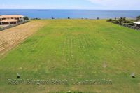 10 Selmar Place, Turtle Cove, Innes Park