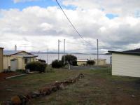 This Could Be Your First Fishing Cabin!!!