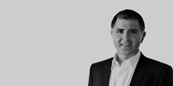 Vince Mollica