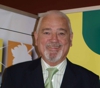 Andrew Wilson
