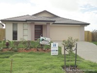 3 Beaumont Drive, PIMPAMA