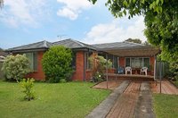 1 Haynes Avenue, Umina Beach