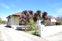 Medical Clinic – Prime Location!