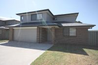 3 Double Story Units In Ideal Denman Location..