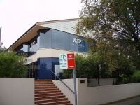 , Bankstown