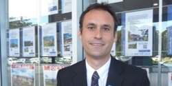 Nick Ivanic