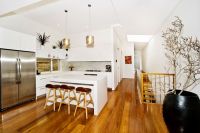 14 Moore Street, Bondi