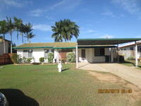 Perfect Family Home
