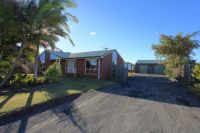 8 Poinciana Drive, Innes Park