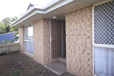 4 Bedroom Home with amazing views