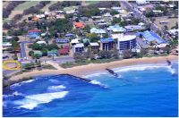 33a (Plan) Esplanade, Bargara