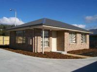 BRAND NEW FREE STANDING VILLA UNIT