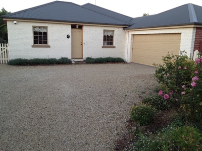 Richmond 3 Gordon Street $610,000