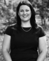 Allison Brennan