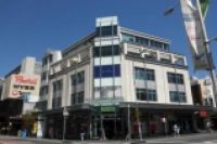 Unit 3/209 Oxford Street, Bondi Junction