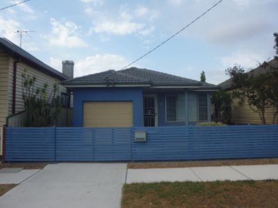 29 Bibby Street, Hamilton