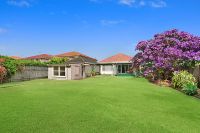 Enticing Blank Canvas on a Stunning Parcel of North Facing Level Land!