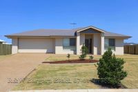 15 Firefly Street, Bargara