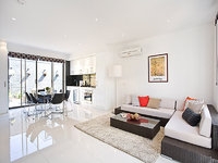 Rent To Own, Bentleigh, Brand New! $715/week, 3 bedroom, 2 bathroom