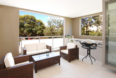 SOLD BY MARK MEYER! 