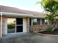 LOWSET VILLA LIVING