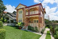18 Bligh Street, Northbridge