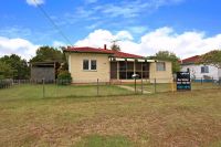 172 Chermside Road, Basin Pocket