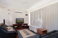264 Ocean Beach Road, Umina Beach