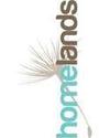 Homelands Property Management