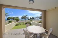 Unit 106, The Point, 23 Esplanade, Bargara